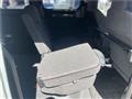 2013 Nissan NV200 VANETTE