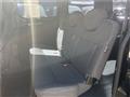 2013 Nissan NV200 VANETTE