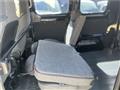 2013 Nissan NV200 VANETTE