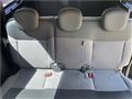 2013 Nissan NV200 VANETTE