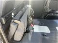 2013 Nissan NV200 VANETTE