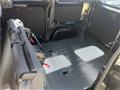 2013 Nissan NV200 VANETTE