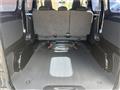 2013 Nissan NV200 VANETTE