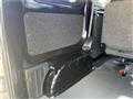 2013 Nissan NV200 VANETTE