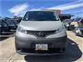 2013 Nissan NV200 VANETTE