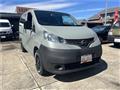 2013 Nissan NV200 VANETTE