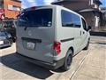 2013 Nissan NV200 VANETTE