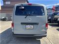 2013 Nissan NV200 VANETTE