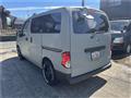 2013 Nissan NV200 VANETTE