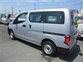2014 Nissan NV200 VANETTE