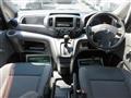 2014 Nissan NV200 VANETTE
