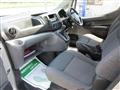 2014 Nissan NV200 VANETTE
