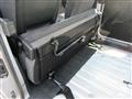 2014 Nissan NV200 VANETTE