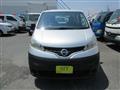 2014 Nissan NV200 VANETTE