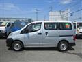 2014 Nissan NV200 VANETTE