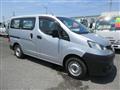 2014 Nissan NV200 VANETTE
