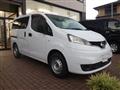 2014 Nissan NV200 VANETTE