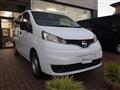 2014 Nissan NV200 VANETTE