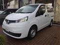 2014 Nissan NV200 VANETTE