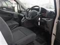 2014 Nissan NV200 VANETTE