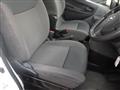 2014 Nissan NV200 VANETTE
