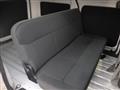 2014 Nissan NV200 VANETTE