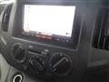 2014 Nissan NV200 VANETTE