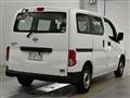 2015 Nissan NV200 VANETTE