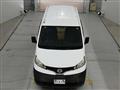 2015 Nissan NV200 VANETTE