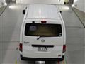 2015 Nissan NV200 VANETTE