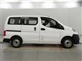 2015 Nissan NV200 VANETTE