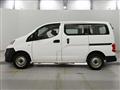 2015 Nissan NV200 VANETTE