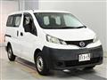 2015 Nissan NV200 VANETTE
