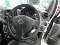 2015 Nissan NV200 VANETTE