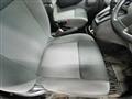 2015 Nissan NV200 VANETTE