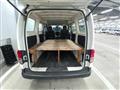 2015 Nissan NV200 VANETTE