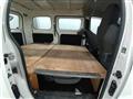 2015 Nissan NV200 VANETTE