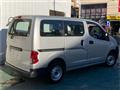 2015 Nissan NV200 VANETTE