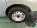 2015 Nissan NV200 VANETTE