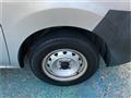 2015 Nissan NV200 VANETTE