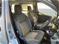 2015 Nissan NV200 VANETTE
