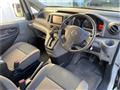 2015 Nissan NV200 VANETTE