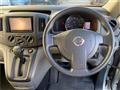2015 Nissan NV200 VANETTE