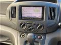 2015 Nissan NV200 VANETTE