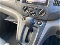 2015 Nissan NV200 VANETTE