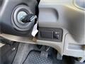 2015 Nissan NV200 VANETTE