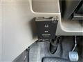 2015 Nissan NV200 VANETTE