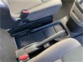 2015 Nissan NV200 VANETTE