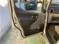 2015 Nissan NV200 VANETTE