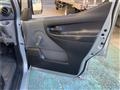 2015 Nissan NV200 VANETTE